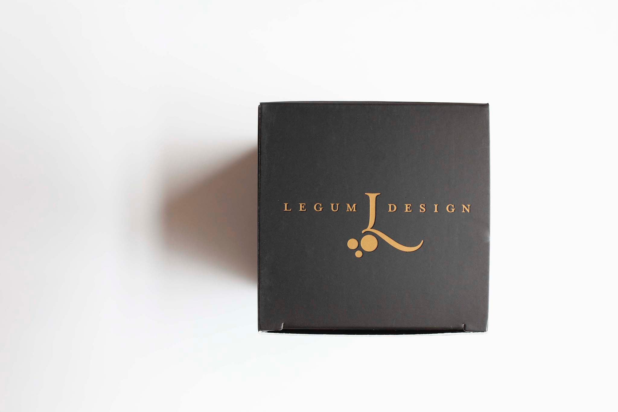 Place des Épices Candle