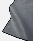 Linen Placemat - Beton