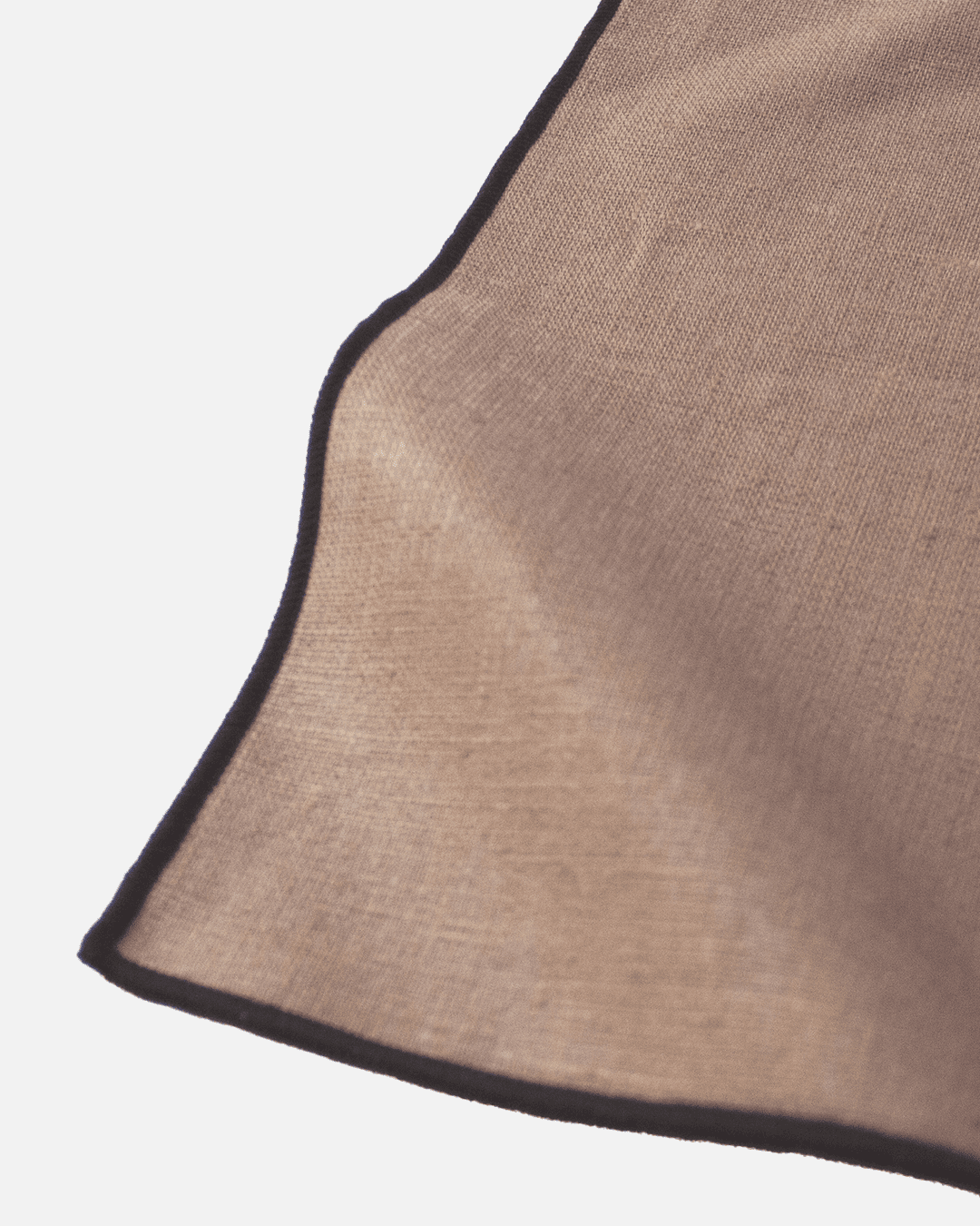 Linen Placemat - Cimarron