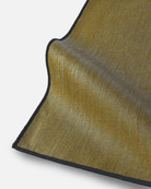 Linen Placemat - Olive