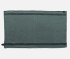 Côme Linen Kitchen Towel in Pigeon
