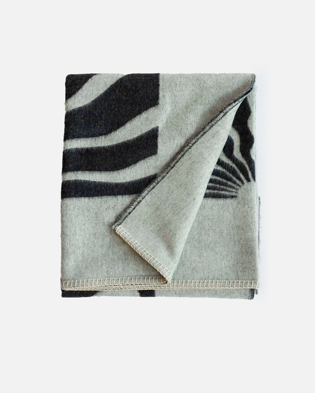 Dopamine Reversible Throw