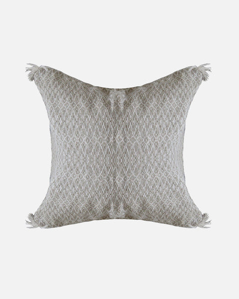 Lanoso Pillow Natural