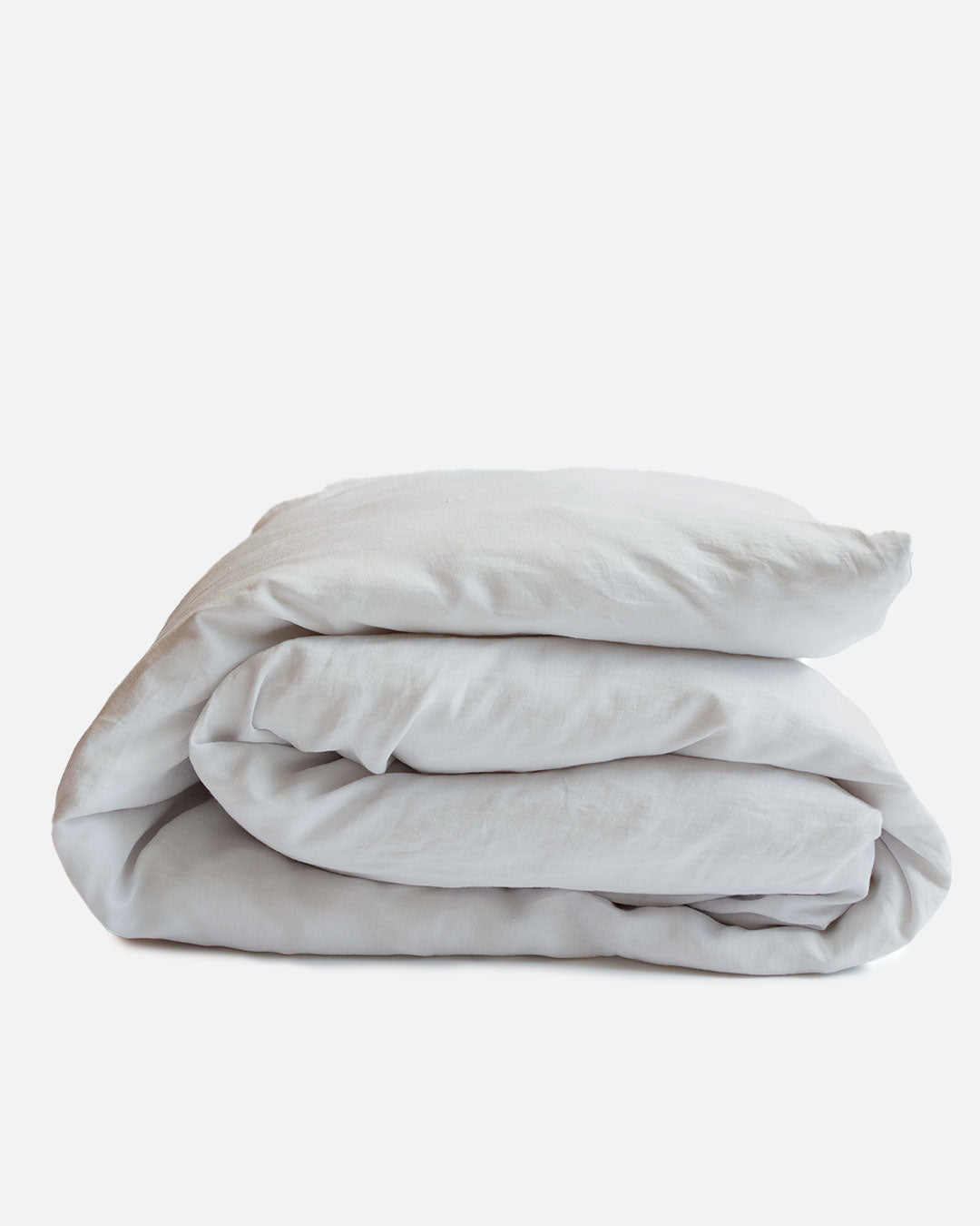 Oxygen Duvet Cover