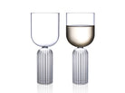 May Medium Glass - Set of 2