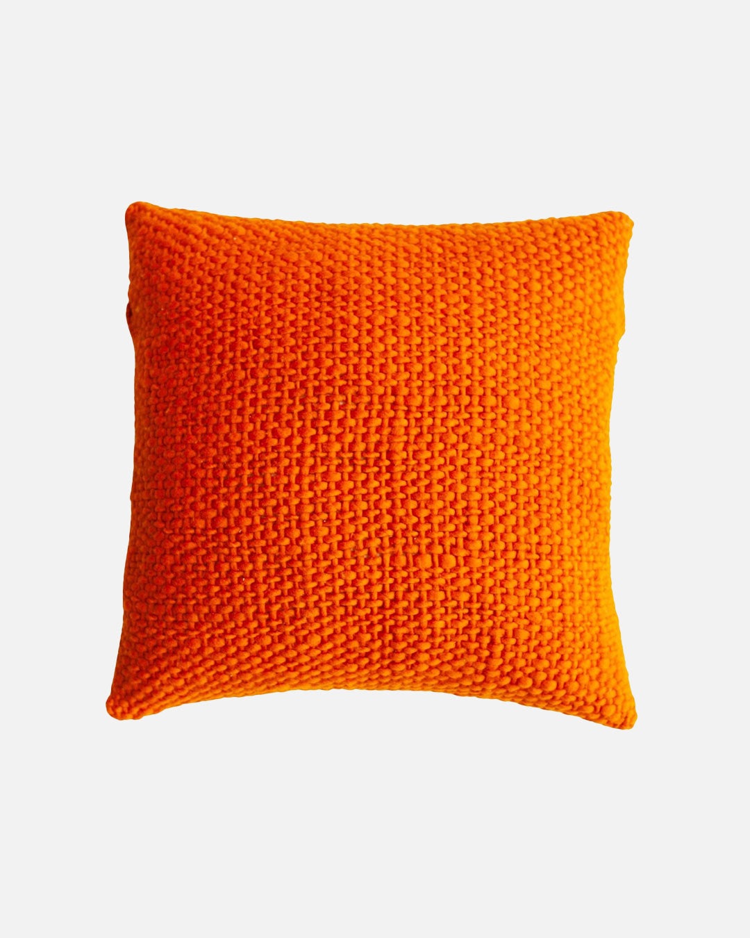 Melangrano Gilou Cushion