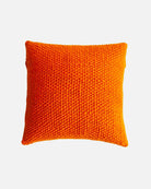 Melangrano Gilou Cushion