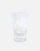 Murano Glass - White