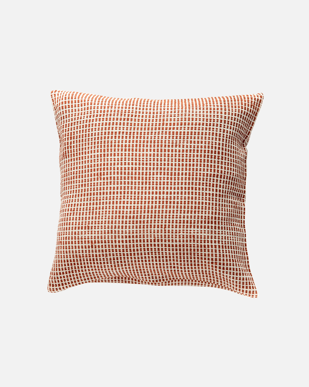 Akobo Cushion - Copper