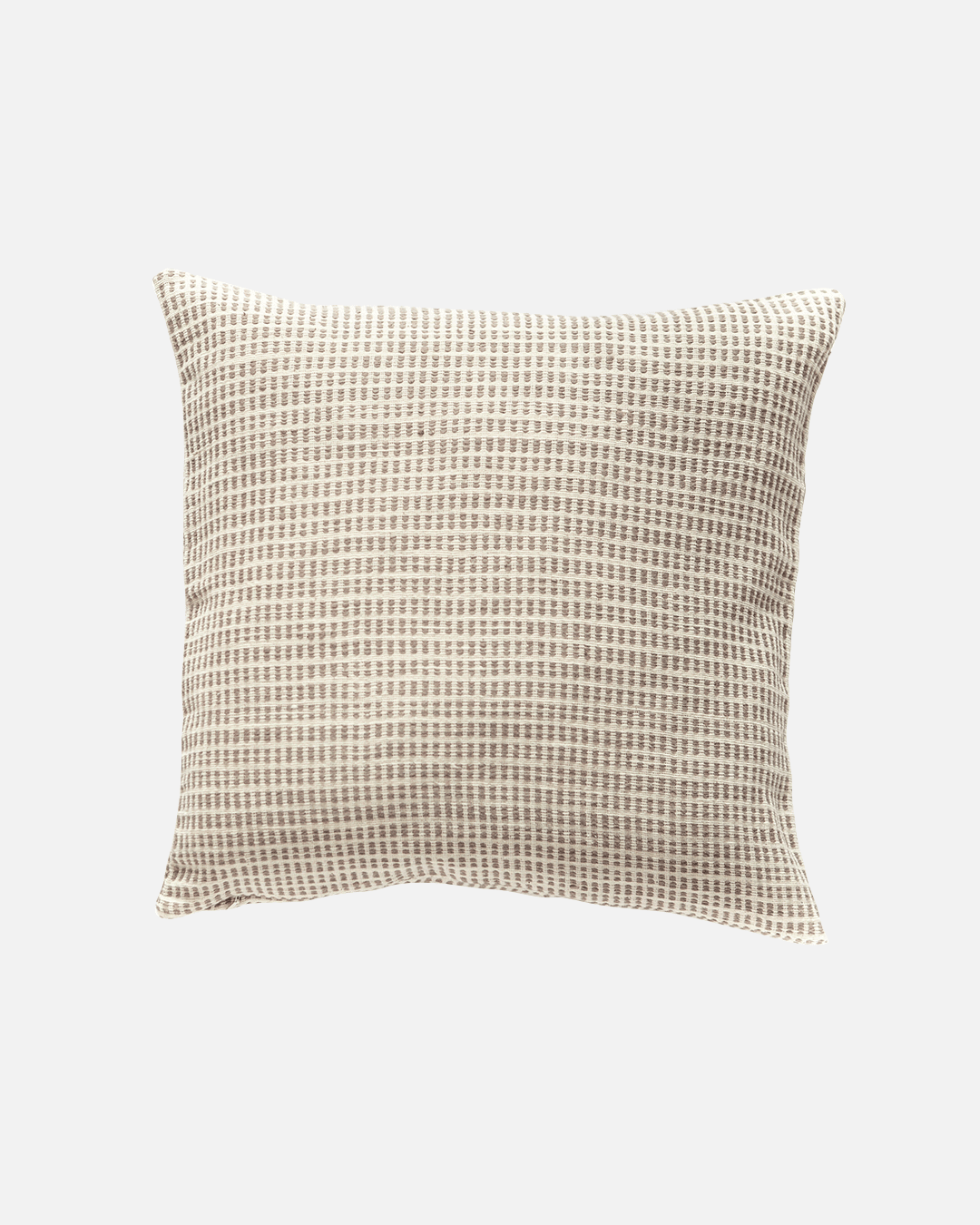 Akobo Cushion - Copper