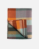 Vrou Vrou Blanket - Cypress - King