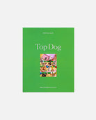 Top Dog 1000 Piece Puzzle