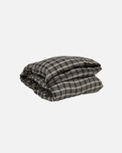 Highlands Duvet Cover - Lune