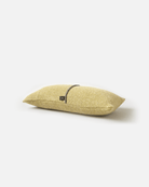 Hydra Cushion Cover in Mustard