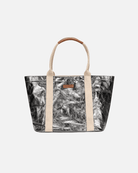 Uashmama Giulia CarryAll Tote Bag - Peltro