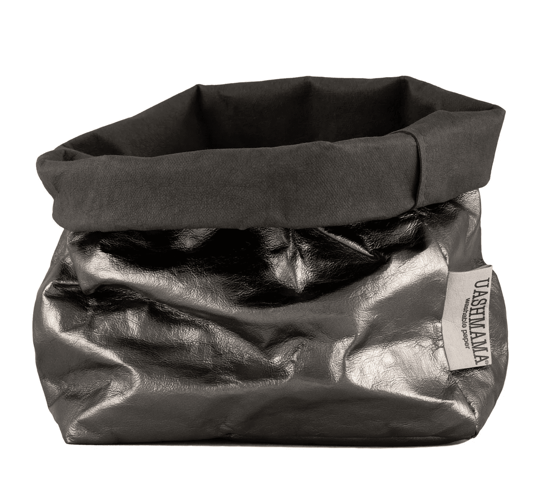 Uashmama Paper Storage Bag