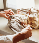 Uashmama Cosmetic Beauty Case