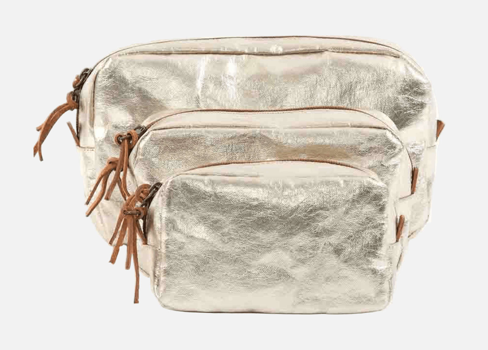 Uashmama Cosmetic Beauty Case