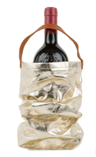 Uashmama Wine Bag Carrying Tote