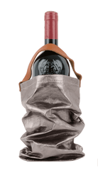 Uashmama Wine Bag Carrying Tote