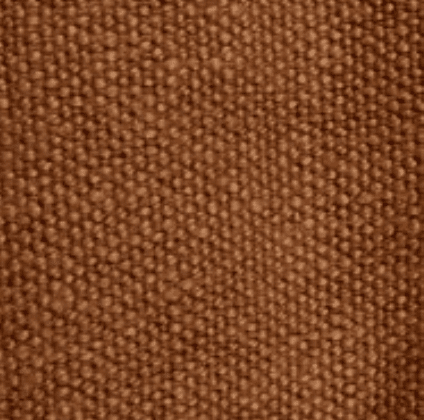 Lola Linen Bed Sham - with Fringe