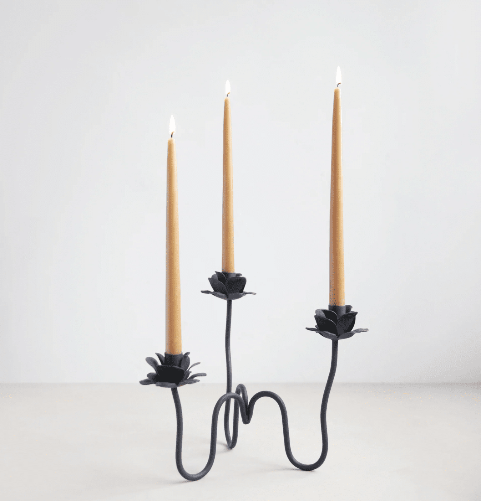 Rana Candelabra