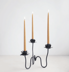 Rana Candelabra