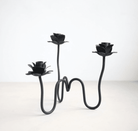 Rana Candelabra