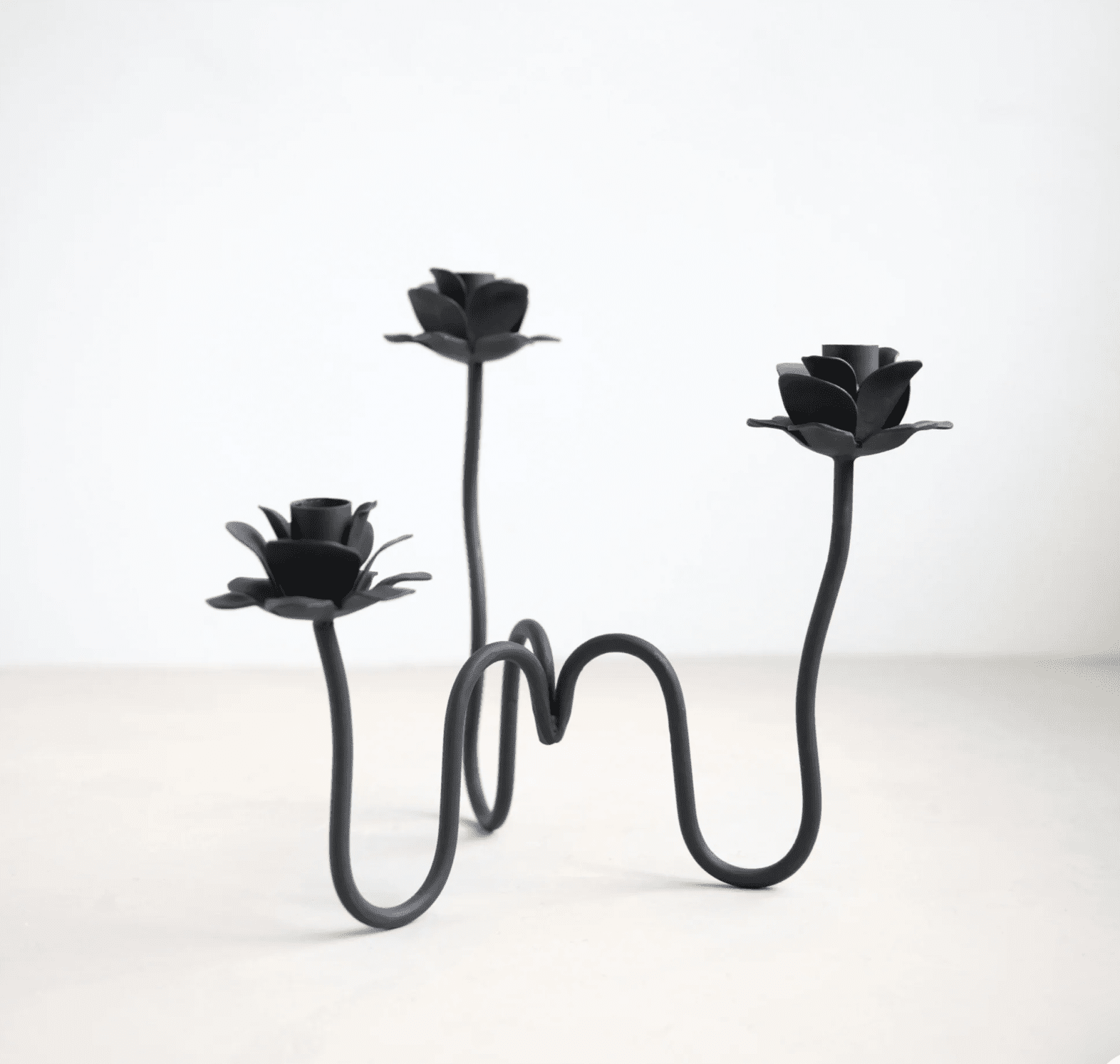 Rana Candelabra