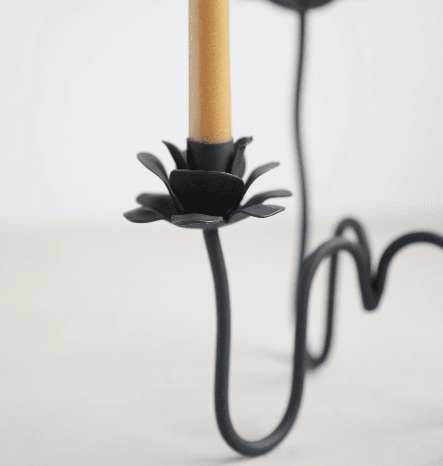Rana Candelabra