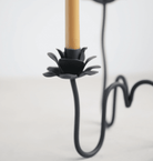 Rana Candelabra