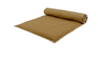 Seoni Quilt Cover