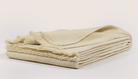 Hera Throw