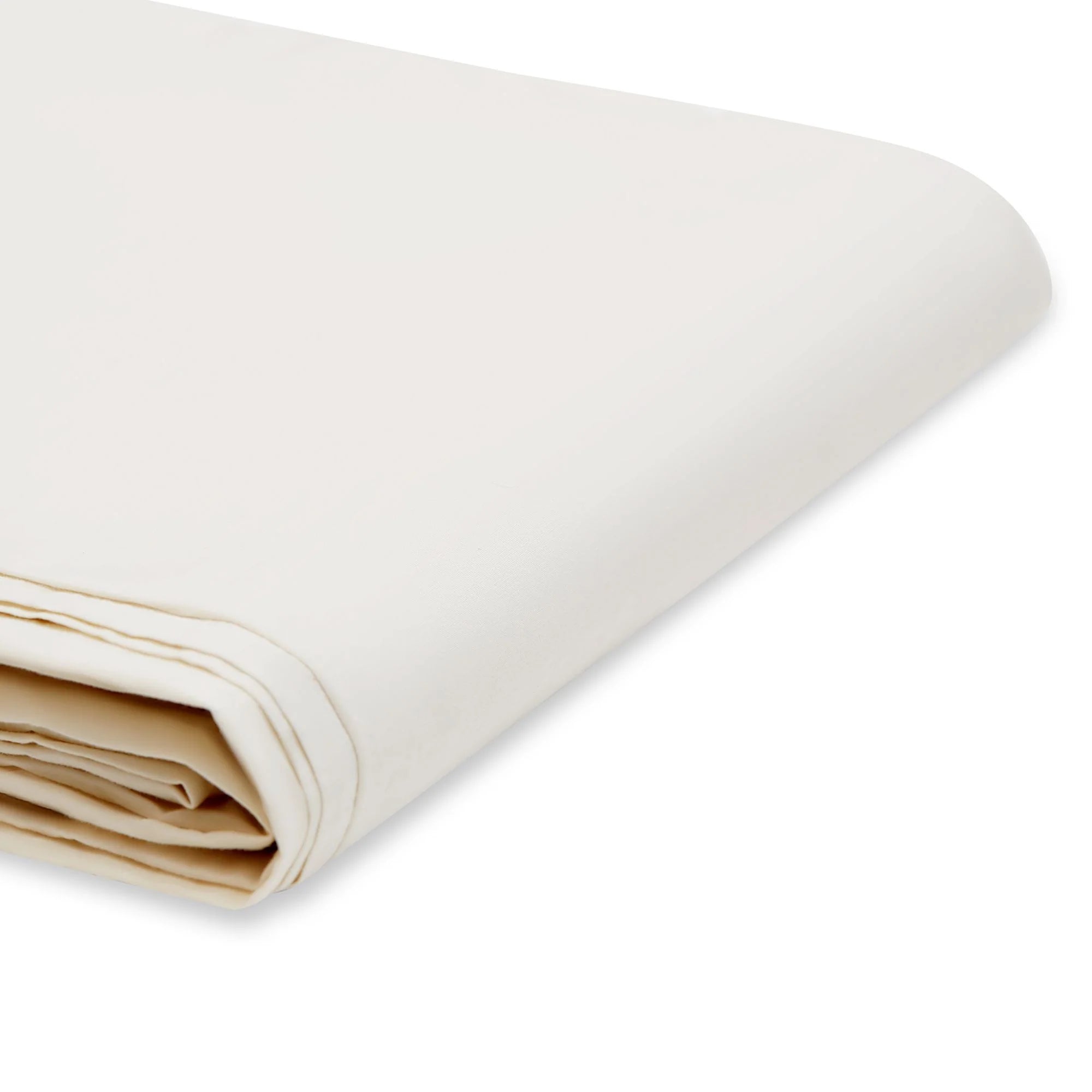 Percale Sheet Set