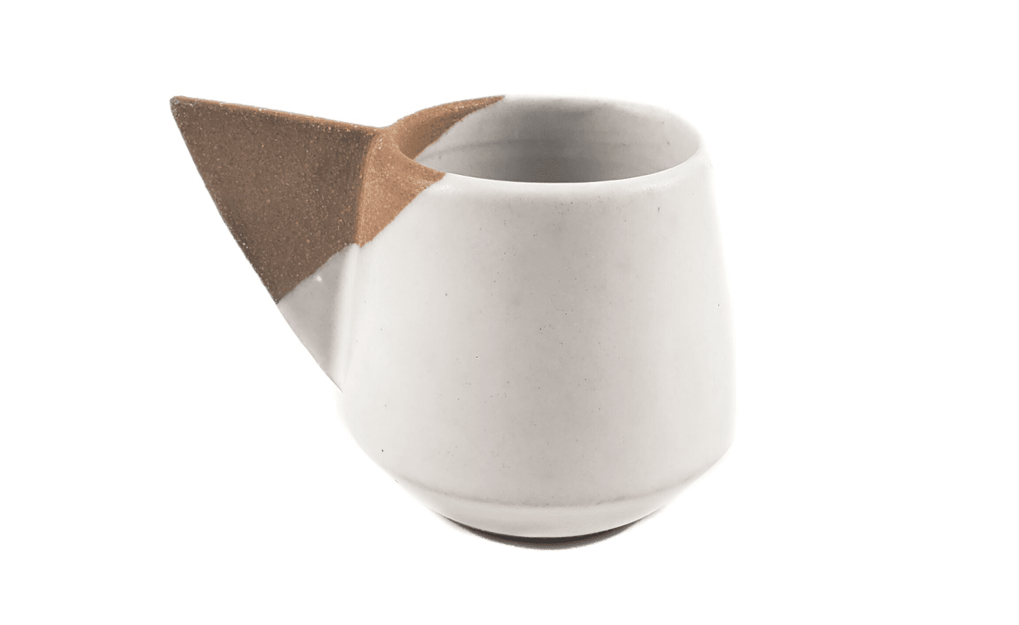 Sienna Stealth Espresso Cup