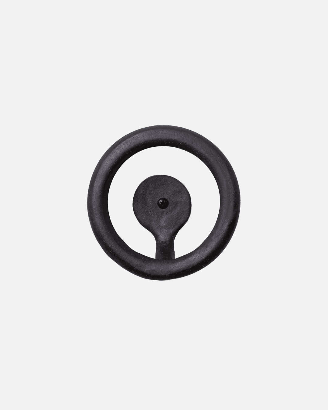 Uni Wall Hook