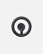 Uni Wall Hook