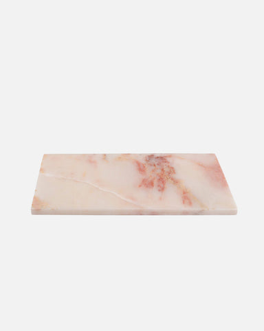 Stoned Marble - Rectangular Boards