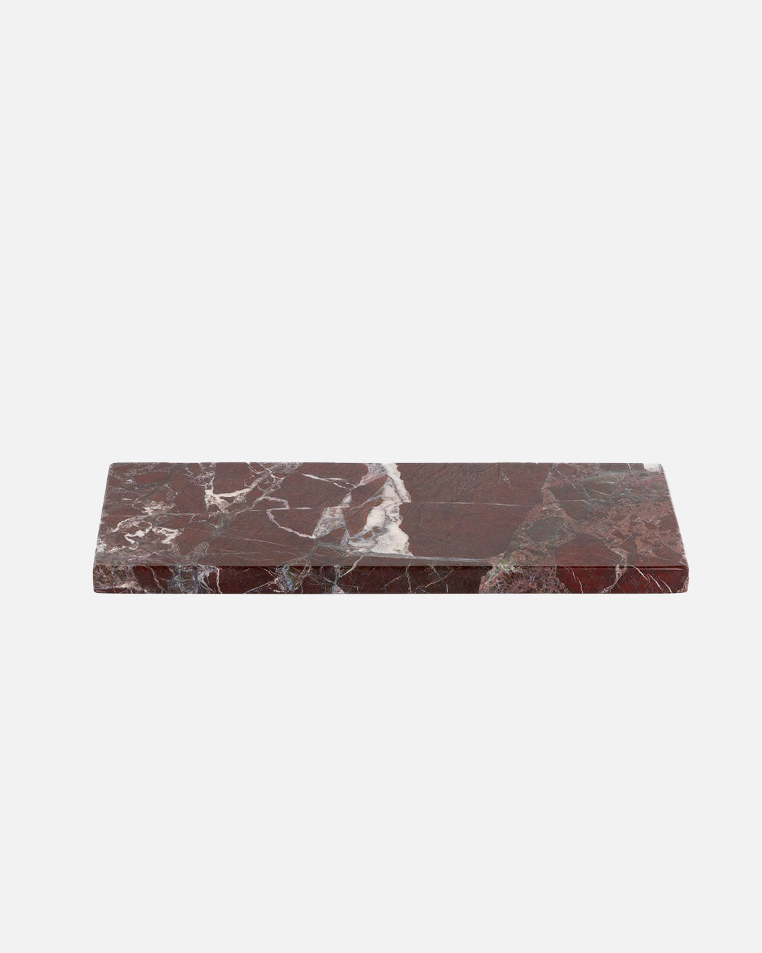 Stoned Marble - Rectangular Boards