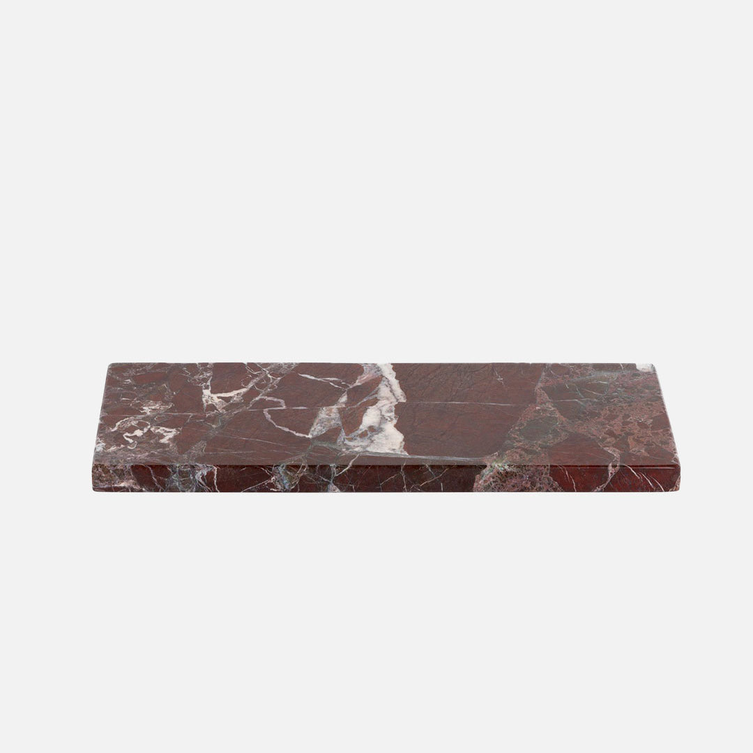 Stoned Marble - Rectangular Boards