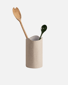 Swell Utensil Holder