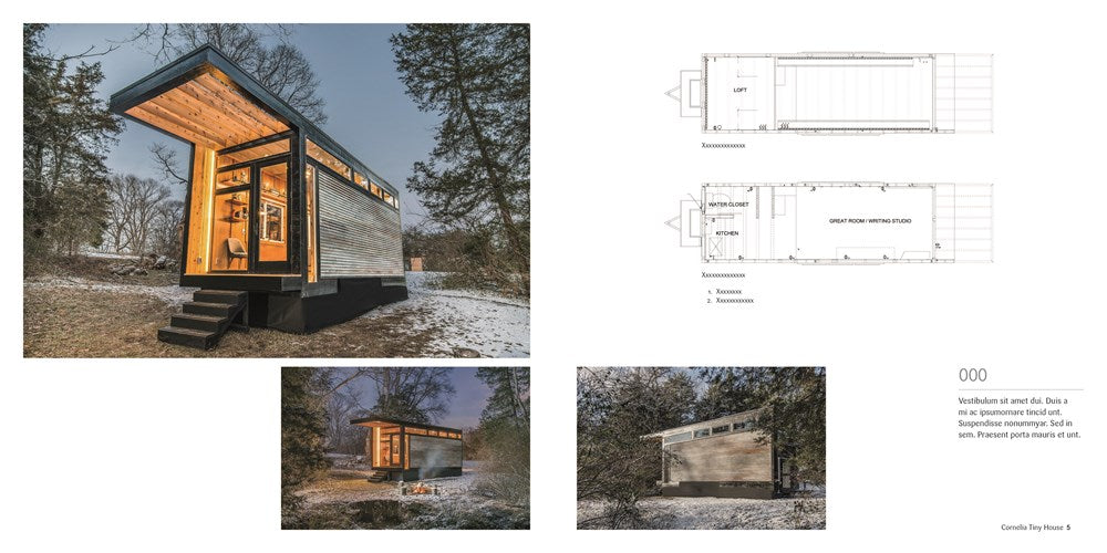 150 Best Tiny Space Ideas