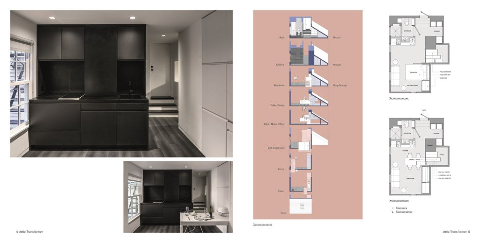 150 Best Tiny Space Ideas