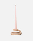 Uni Candlestick