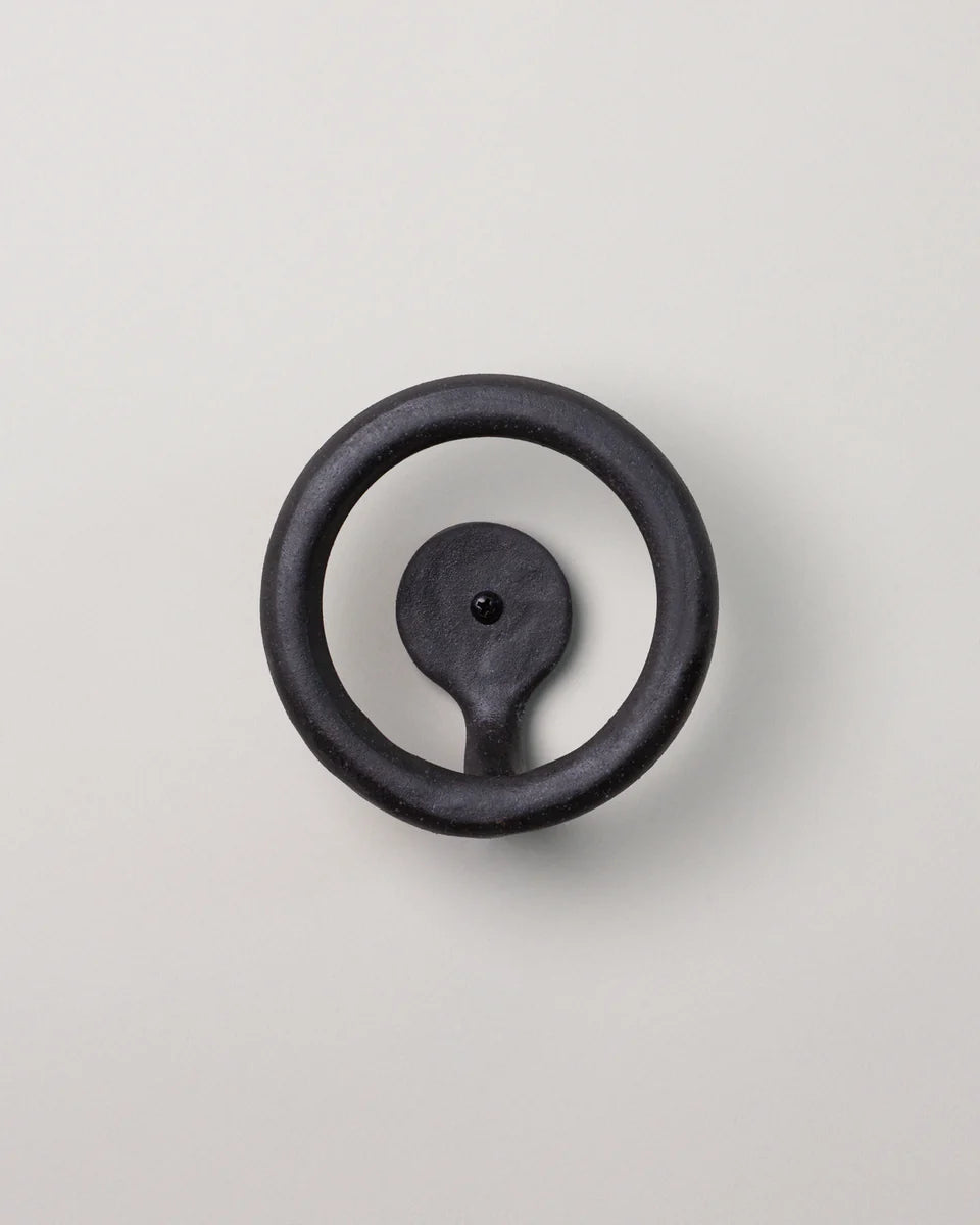 Uni Wall Hook