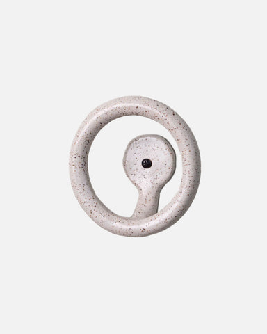 Uni Wall Hook