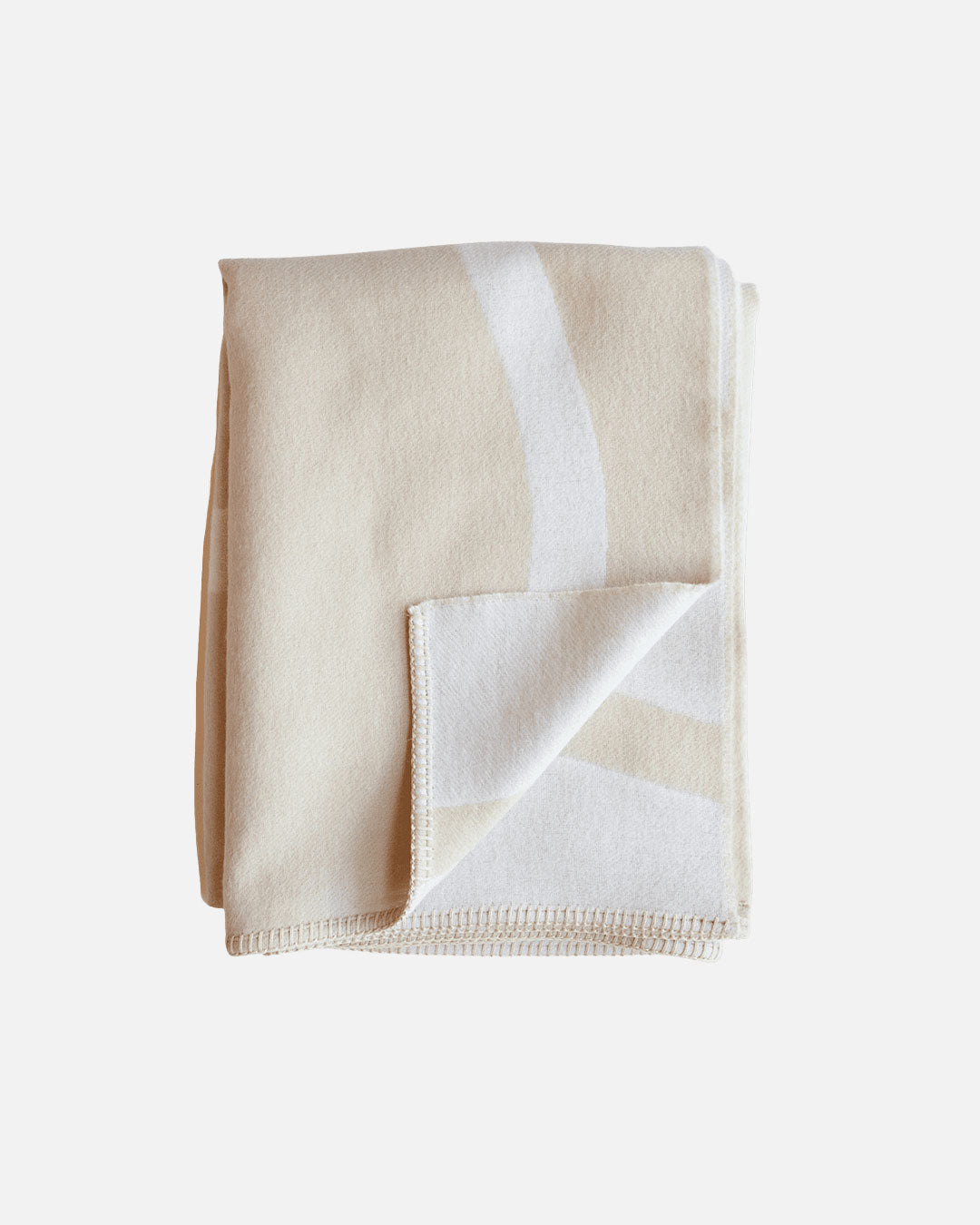 Visions Reversible Throw