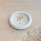 Handmade Ceramic Catchall Jewelry tray