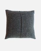 Dark Grey Granito Cushion