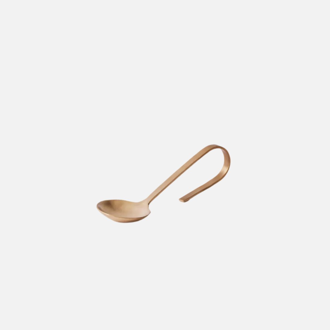 Loop Spoon